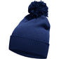 Team Navy Blue