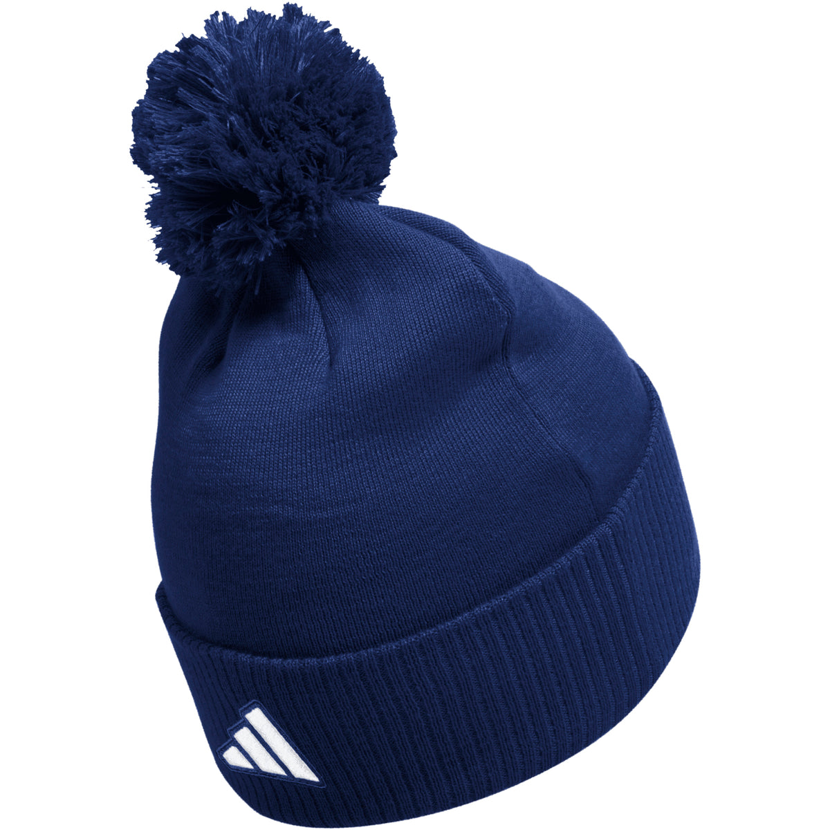 Team Navy Blue