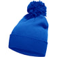 Team Royal Blue