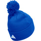 Team Royal Blue