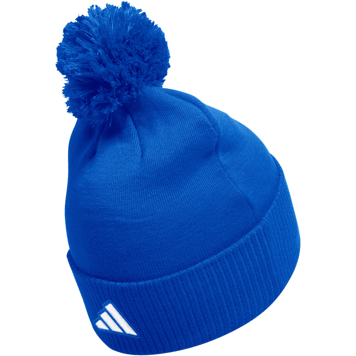 Team Royal Blue