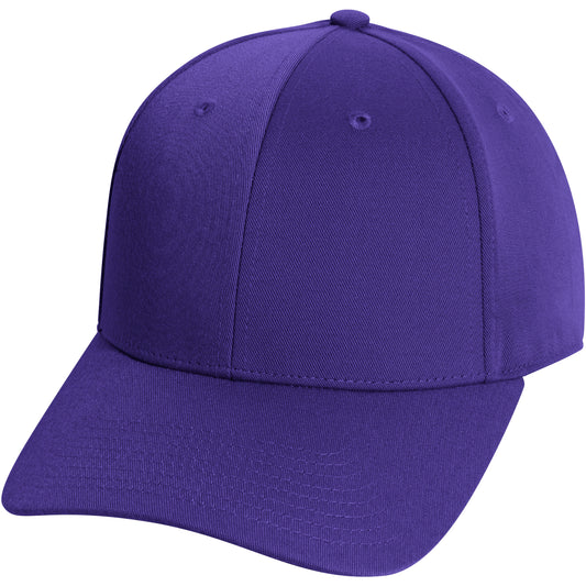 Team Collegiate Purple
