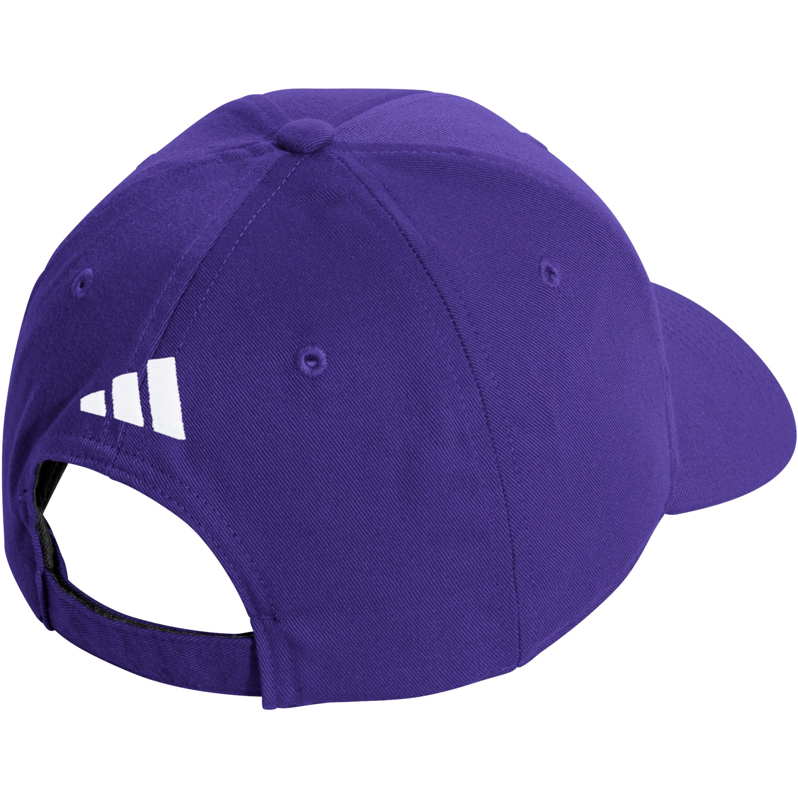 Team Collegiate Purple