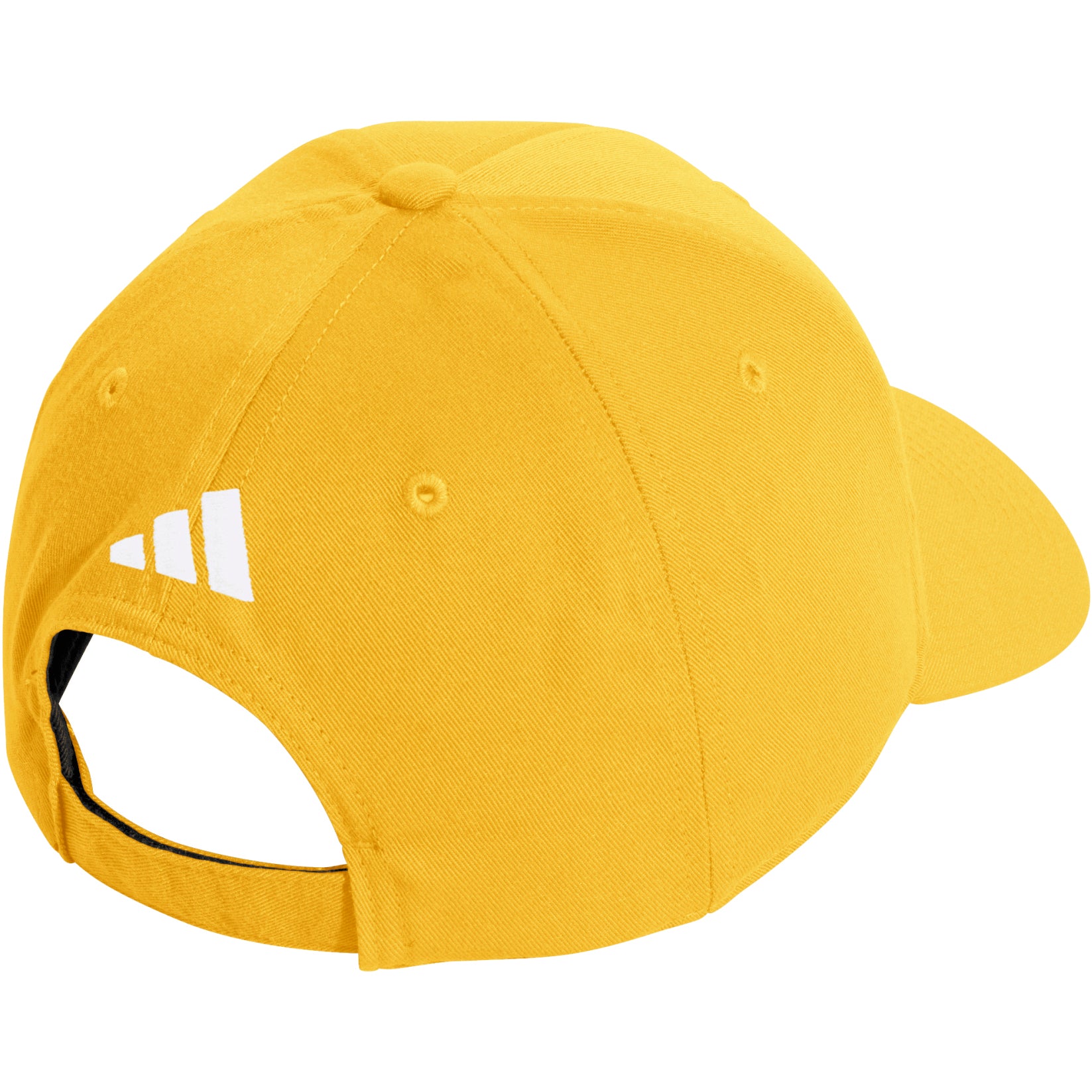 Team Collegiate Gold