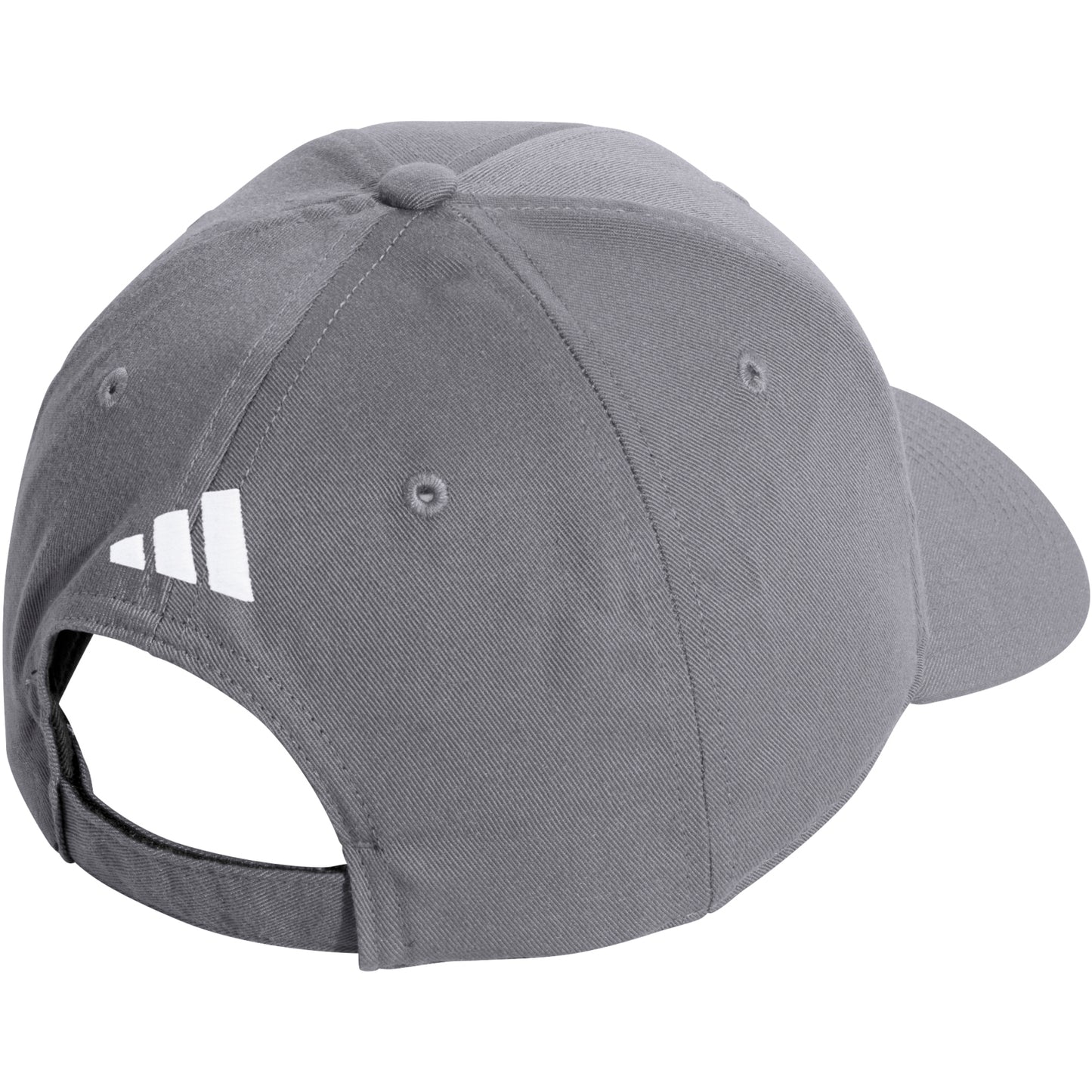 Team Grey Four