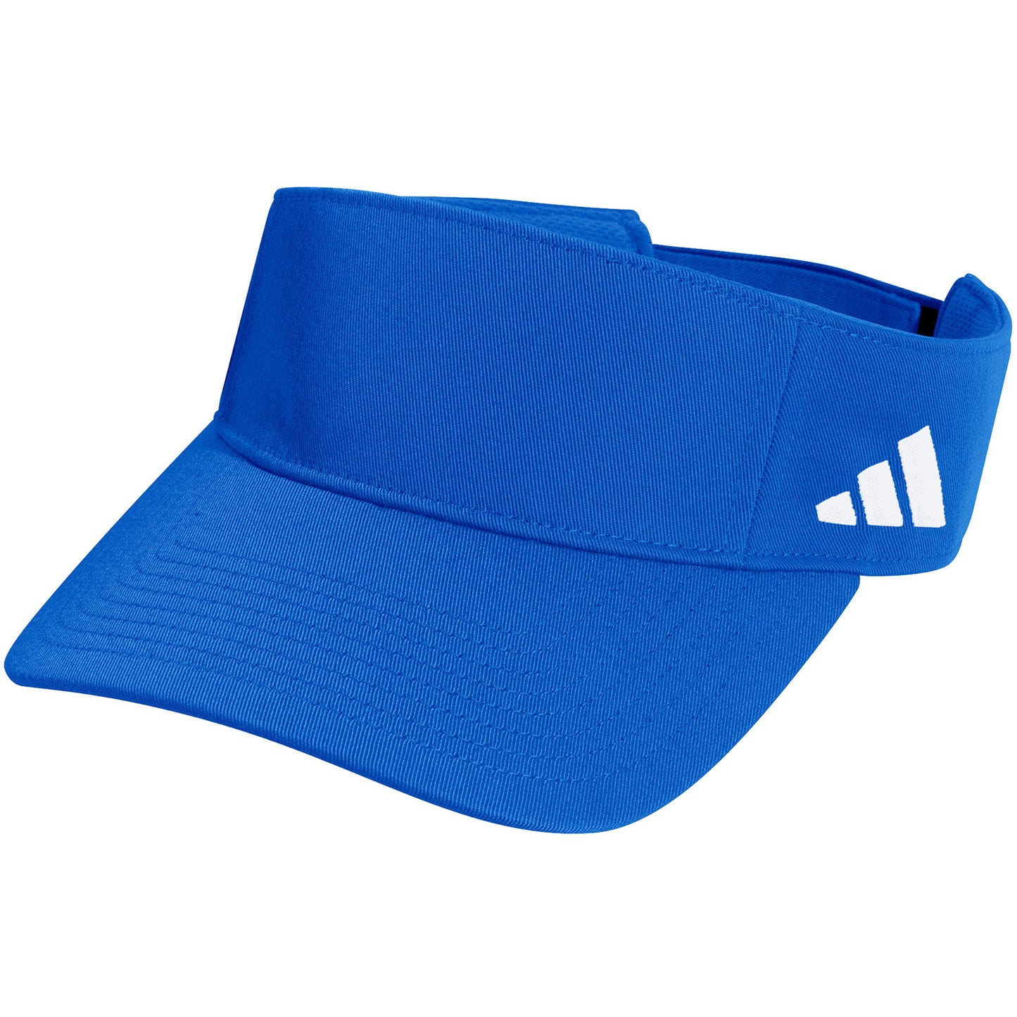 Team Royal Blue