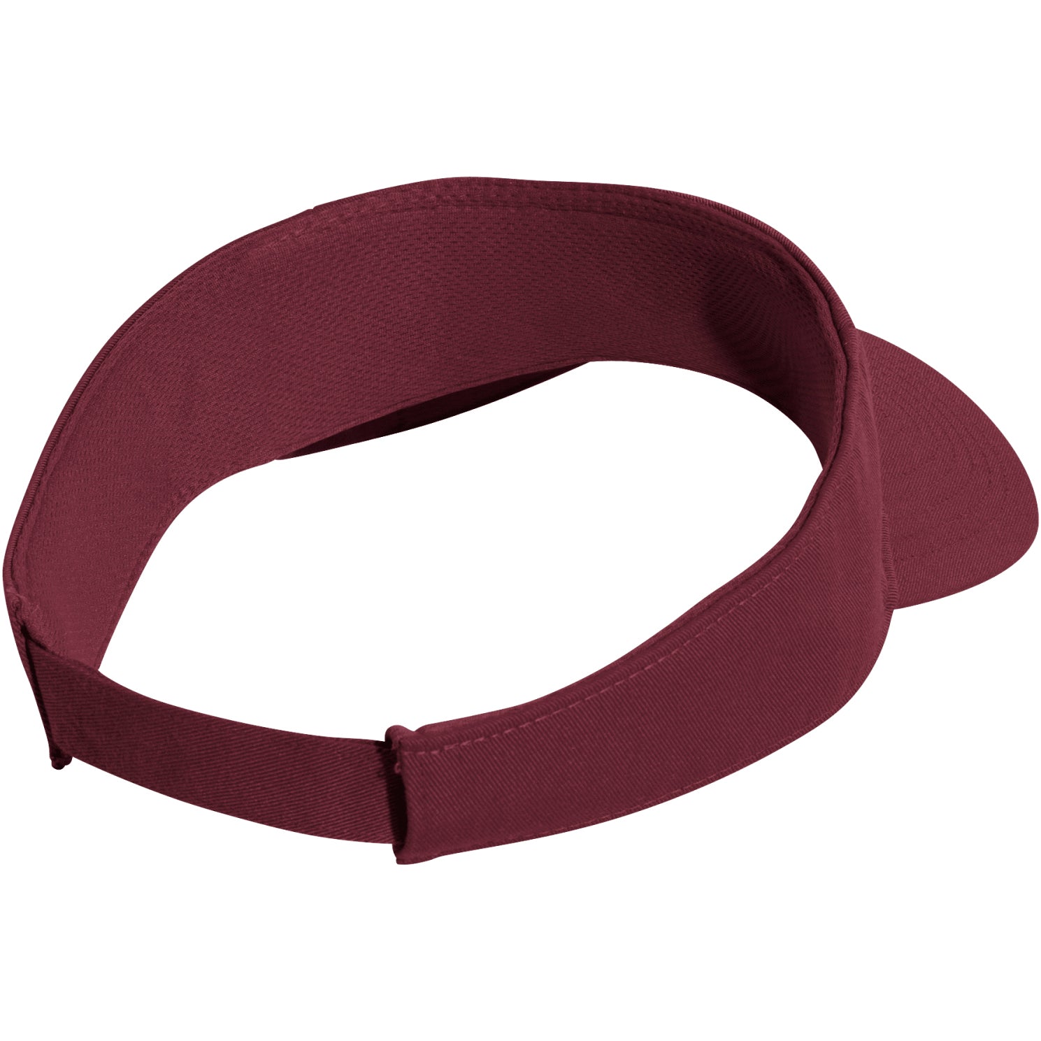 Team Maroon