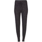 Black Heather