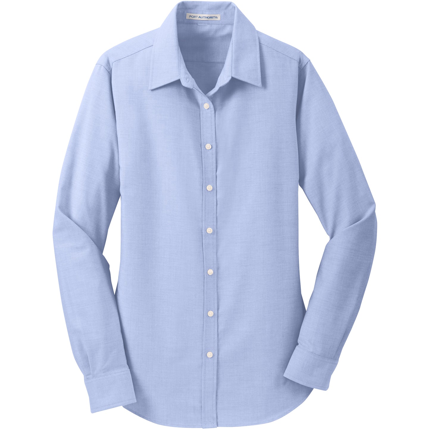 Oxford Blue