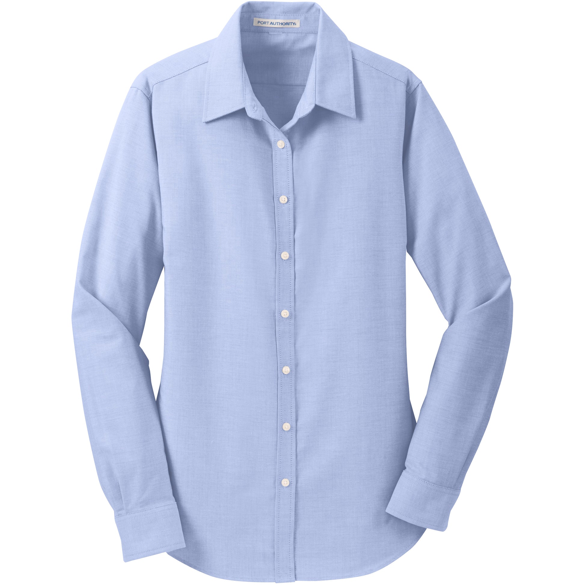 Oxford Blue