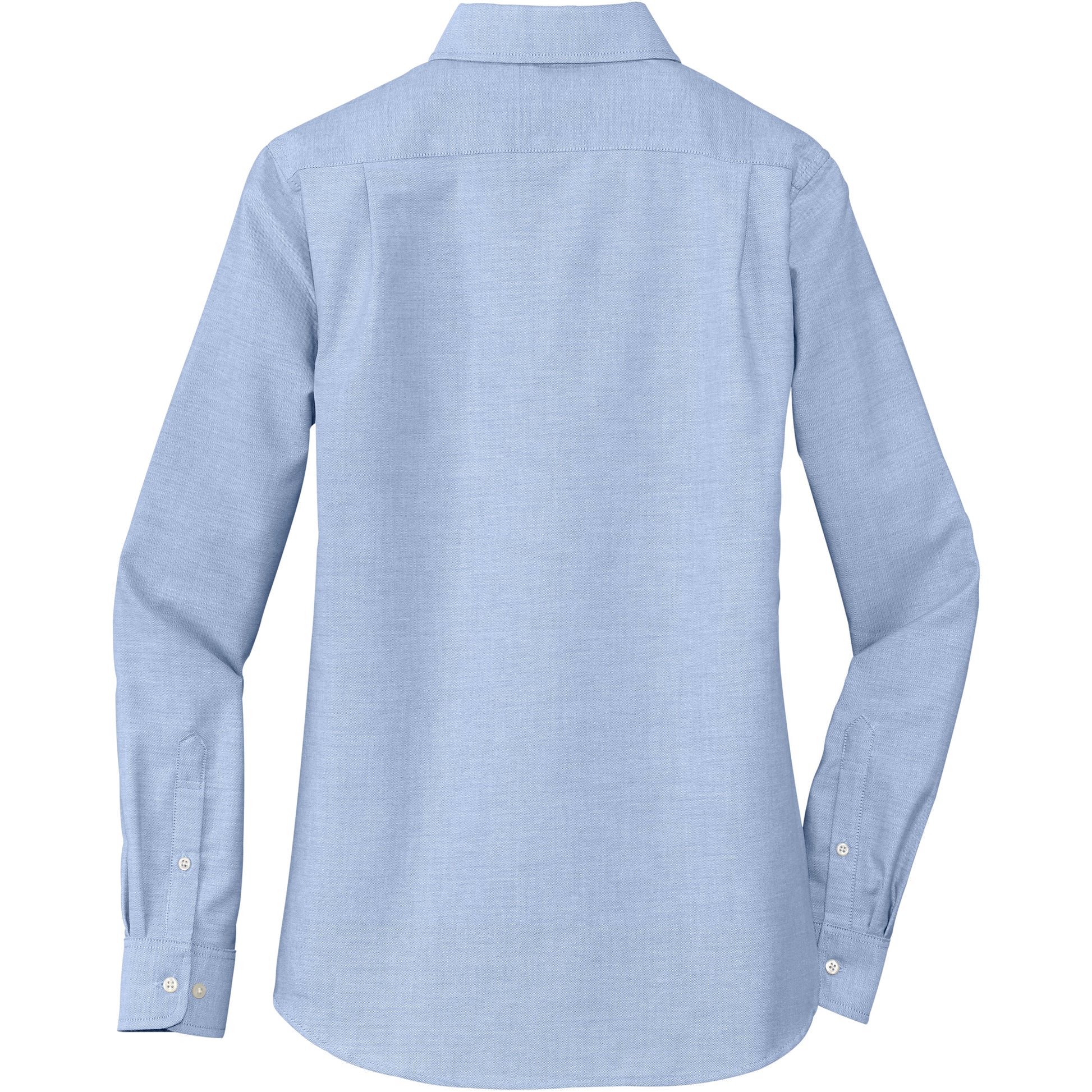Oxford Blue