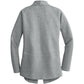 Medium Heather Grey/Charcoal Heather