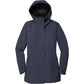 River Blue Navy