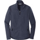 River Blue Navy