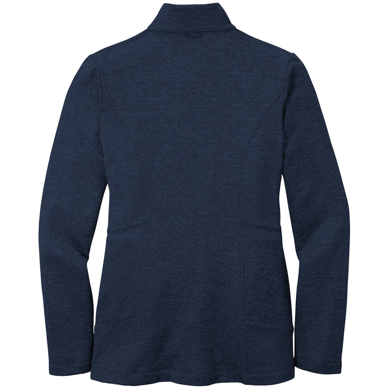 River Blue Navy Heather