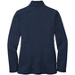 River Blue Navy Heather