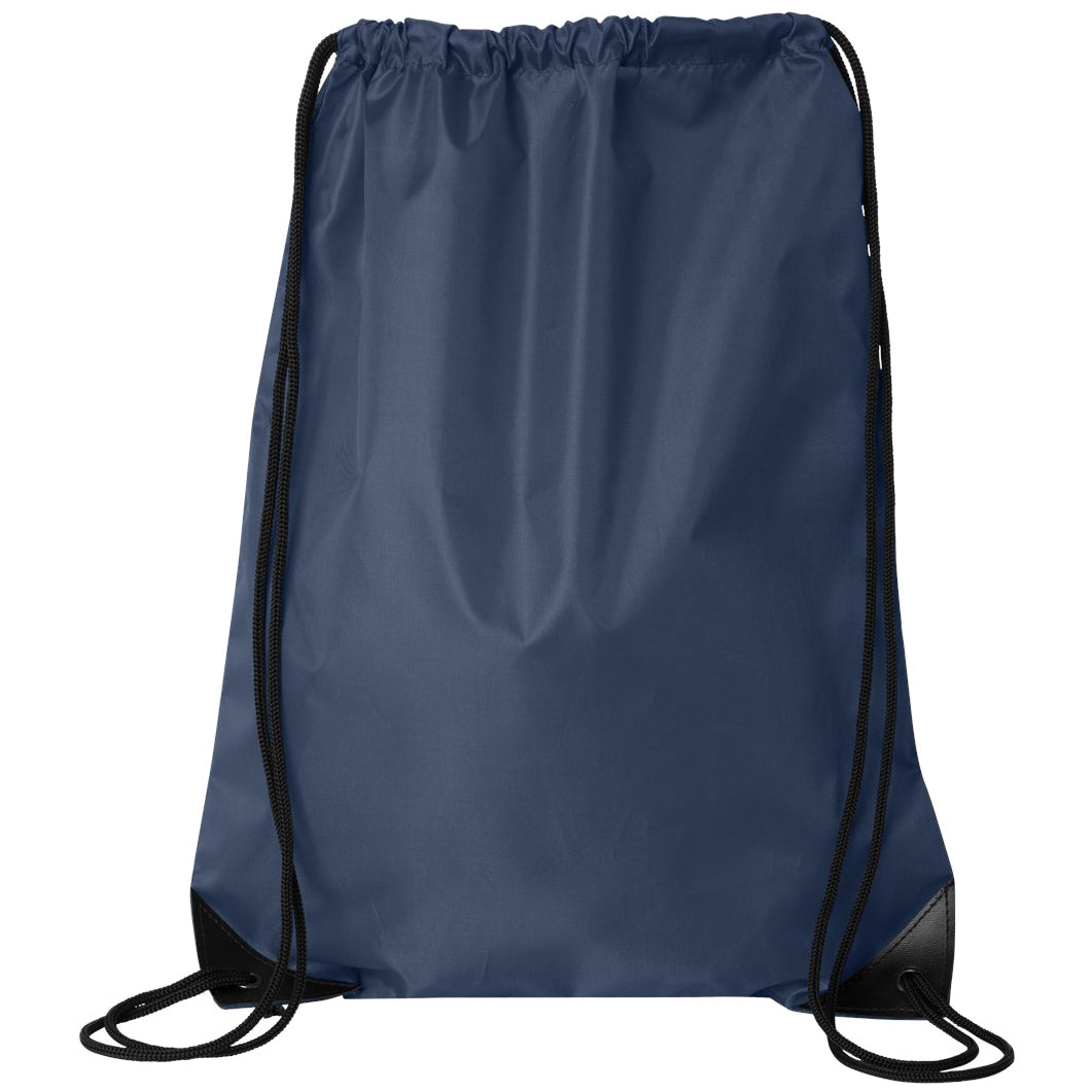 Value Drawstring Backpack – Golf Team Products