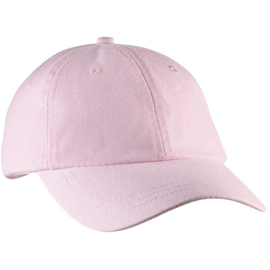 Pale Pink
