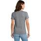 Heathered Grey
