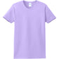 Light Purple