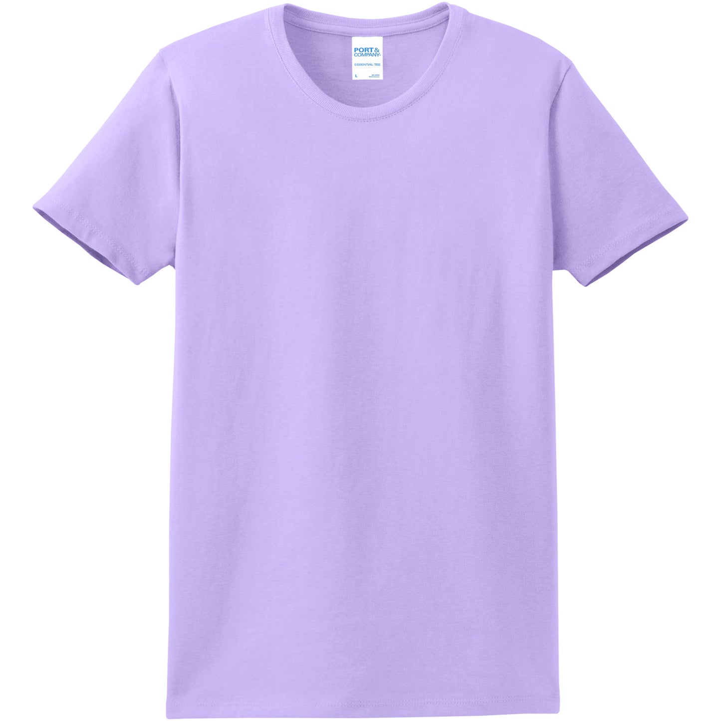 Light Purple