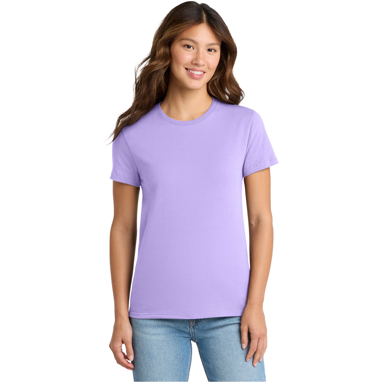 Light Purple