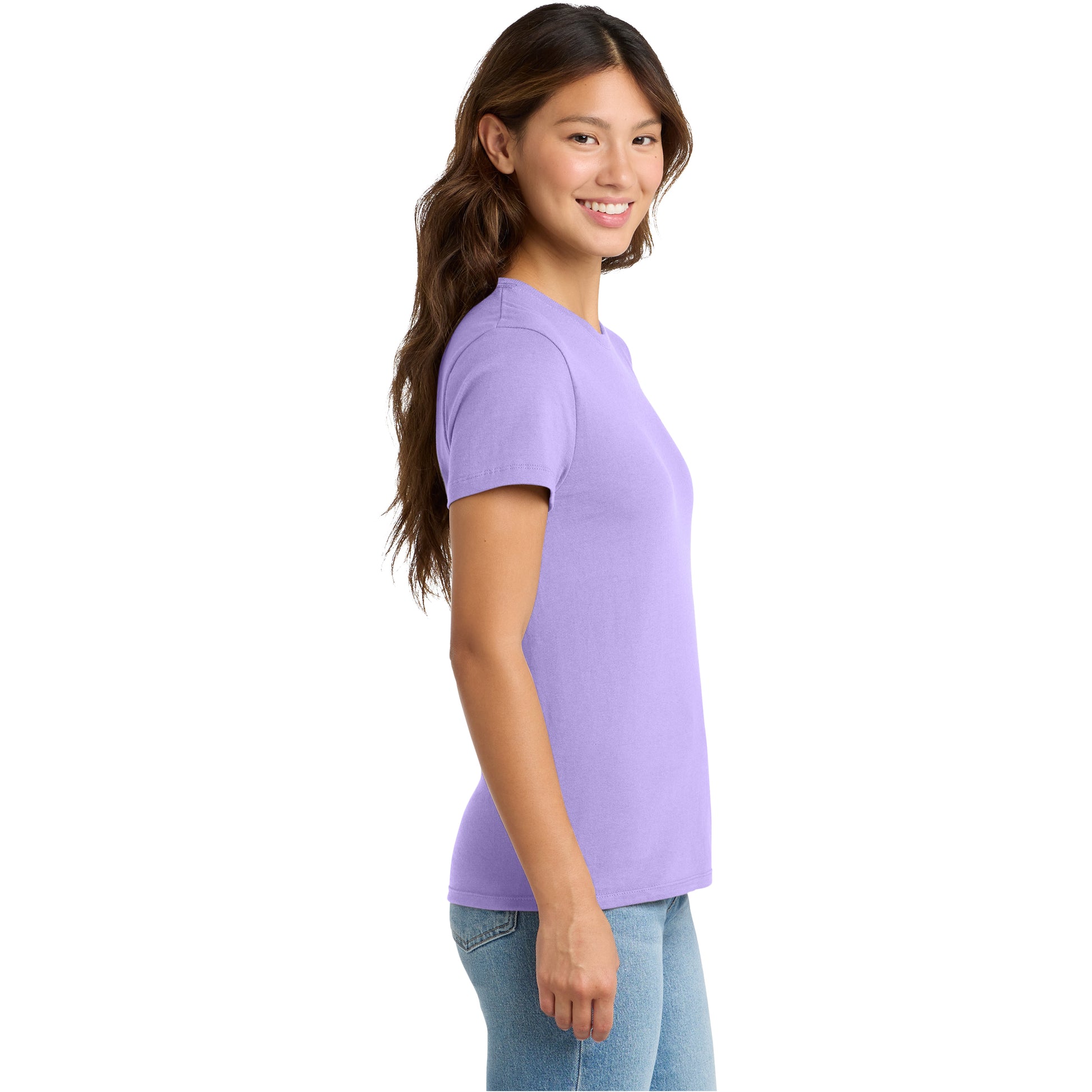 Light Purple