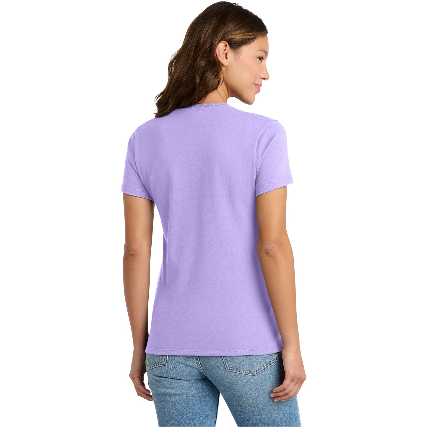 Light Purple