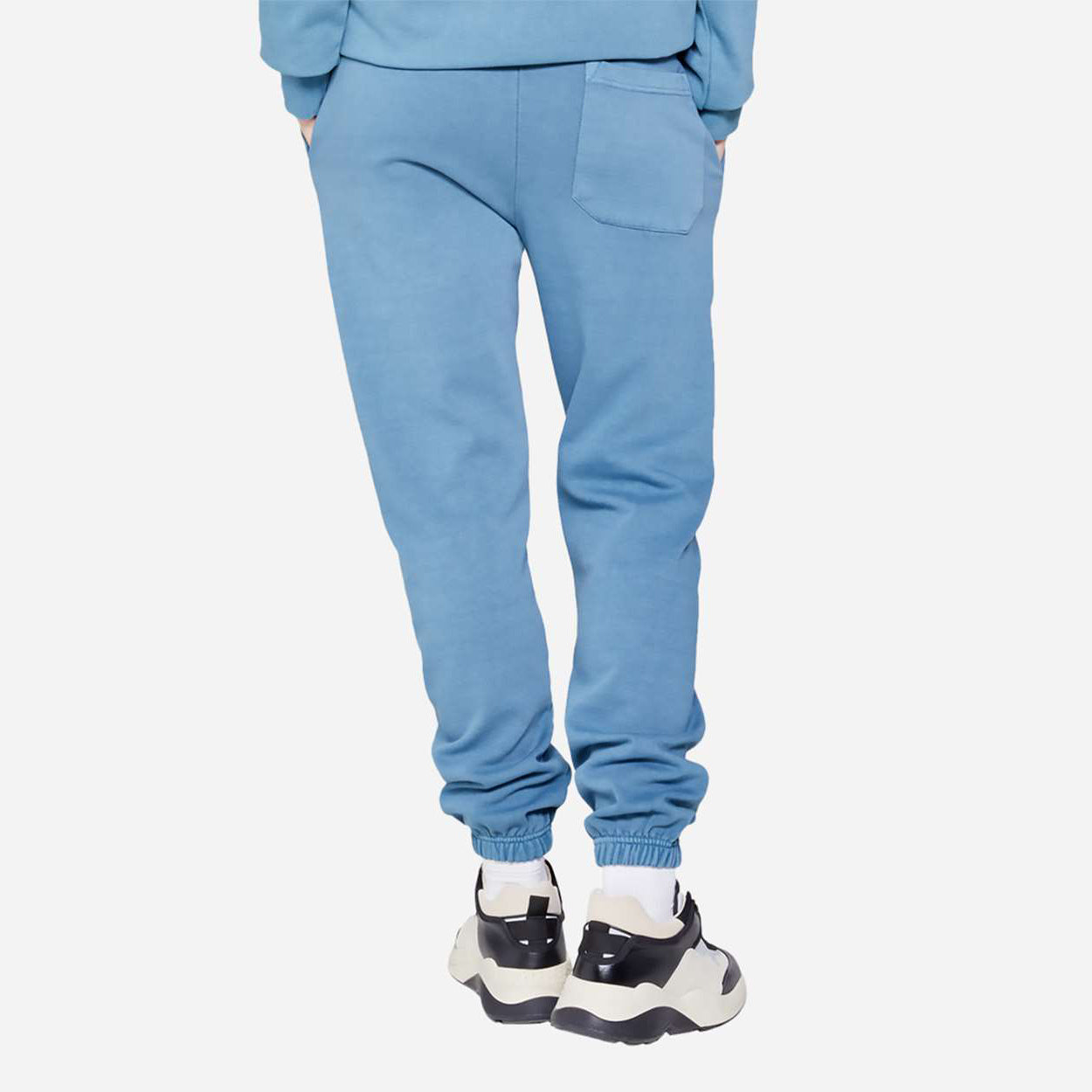 Pigment Pebble Blue