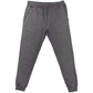 Charcoal Heather