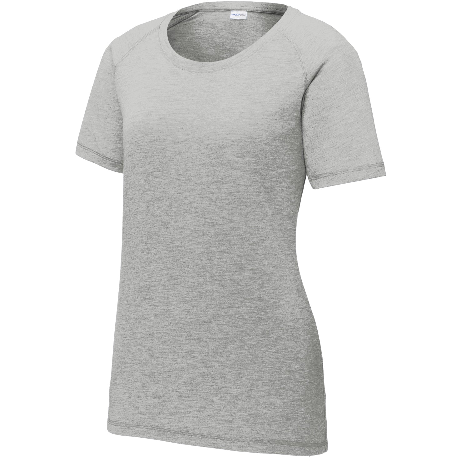 Light Grey Heather