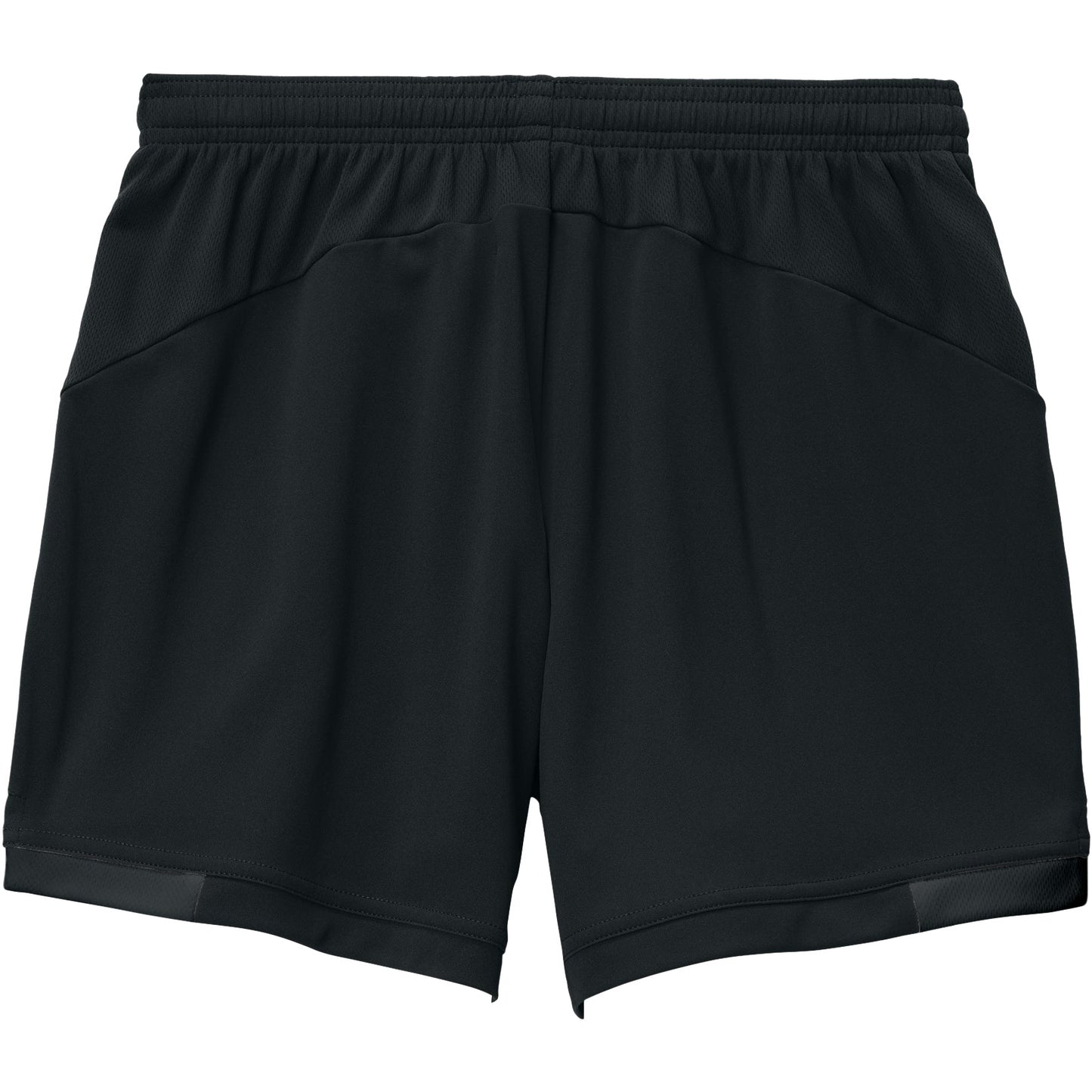 Black/Black