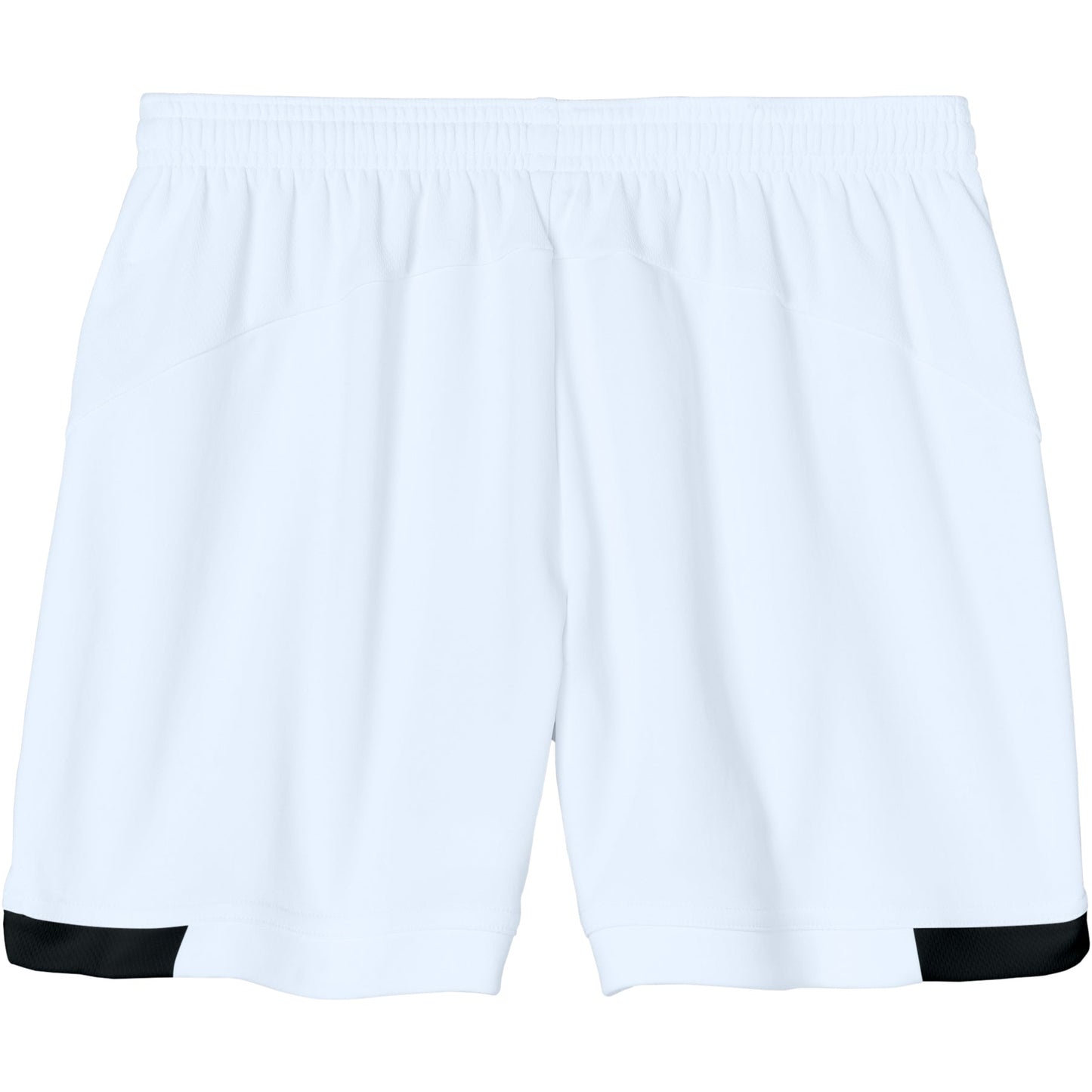 White/Black