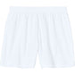 White/White