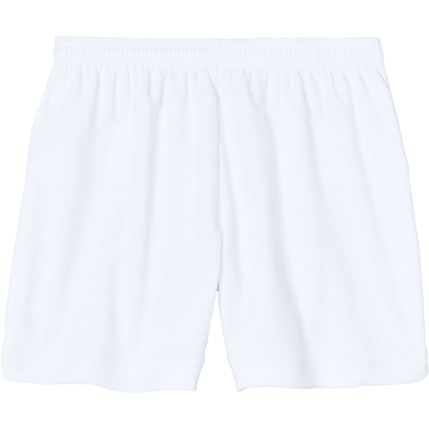 White/White