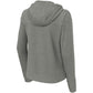 Light Grey Heather