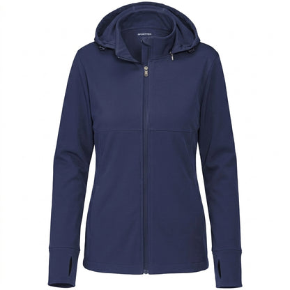 True Navy