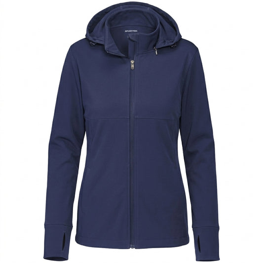 True Navy