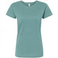 Saltwater