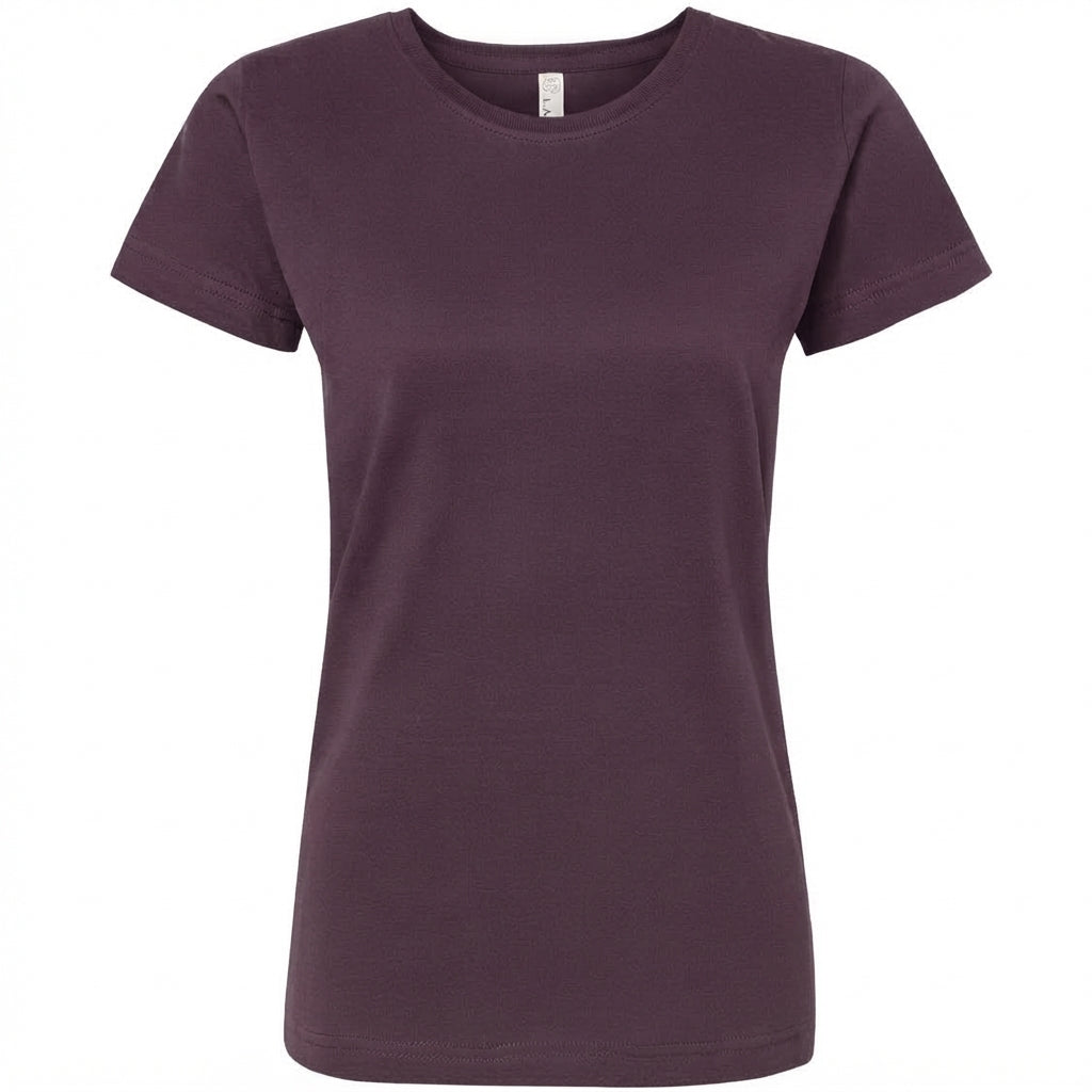 Plum