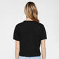Blended Black
