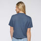 Vintage Denim