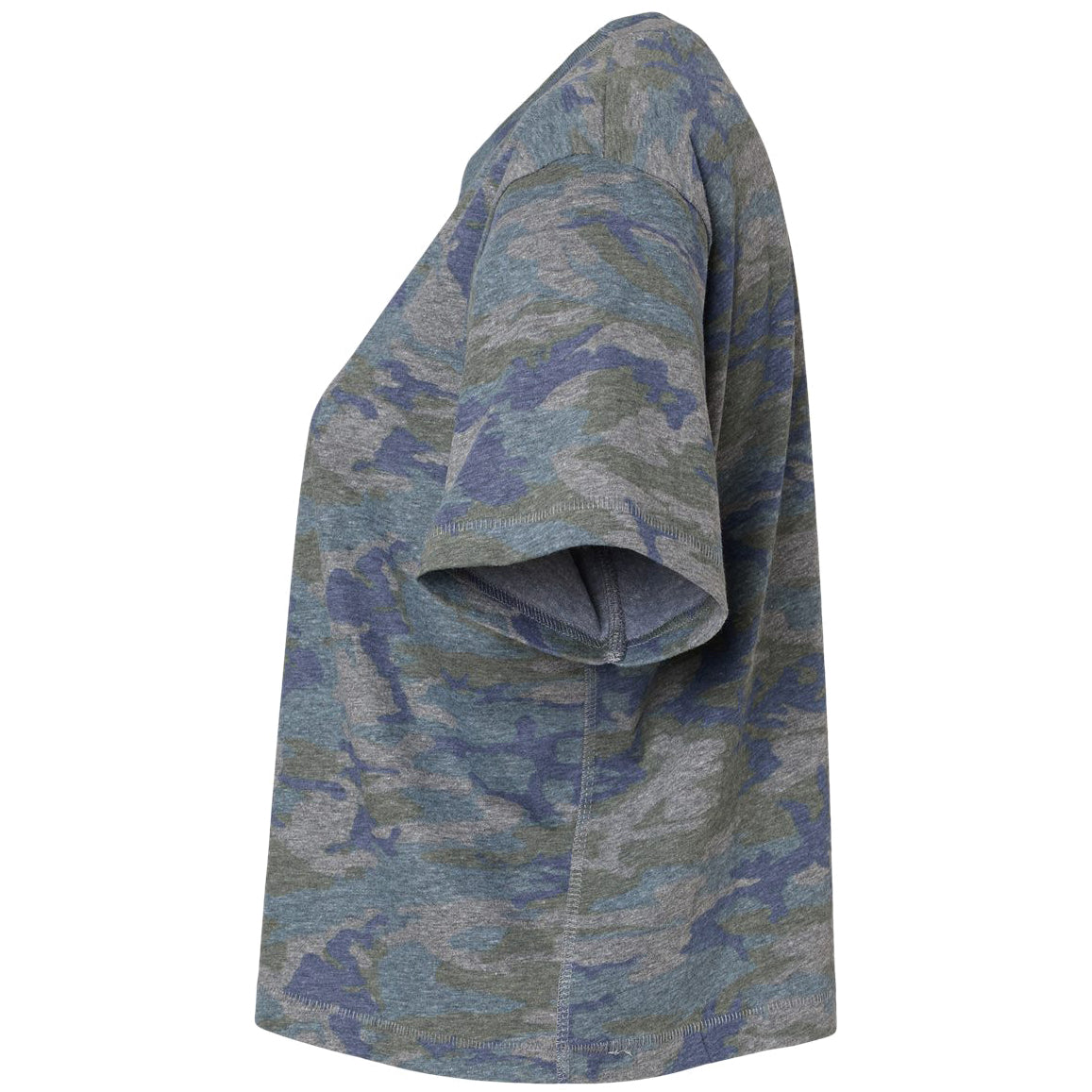 Vintage Camo