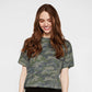 Vintage Camo