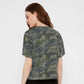 Vintage Camo