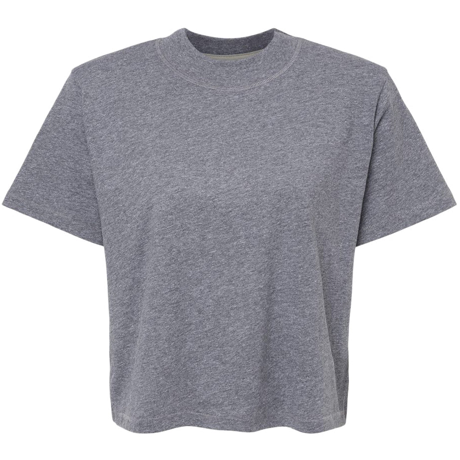 Granite Heather