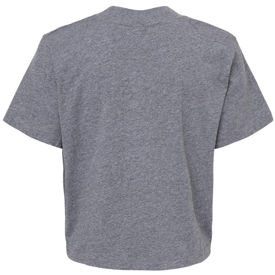 Granite Heather