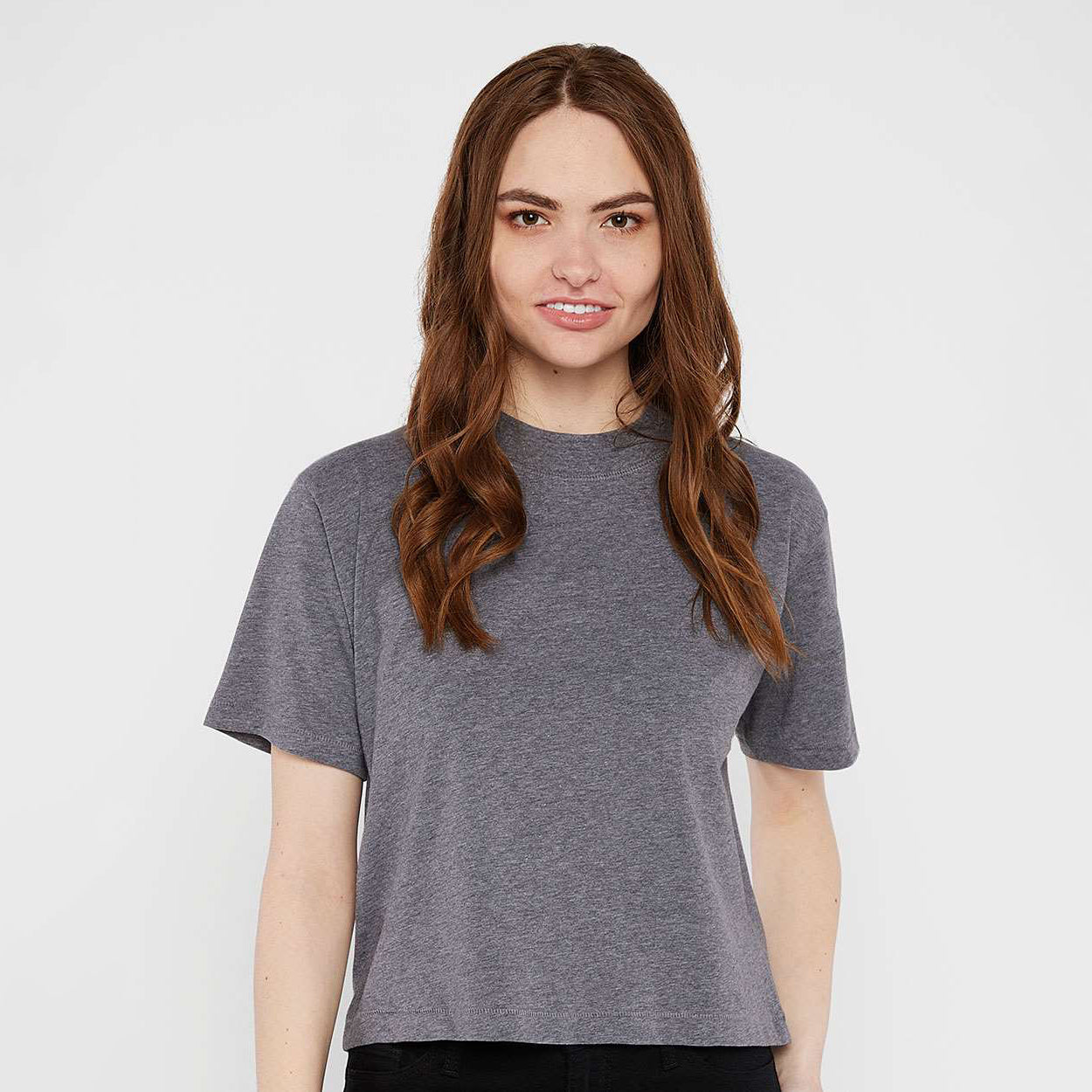 Granite Heather
