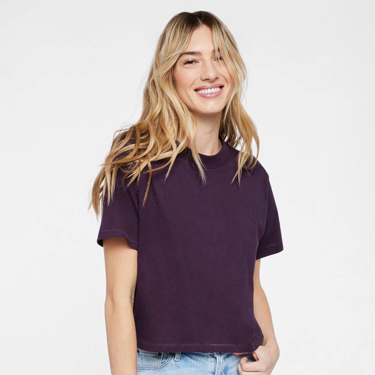 Plum