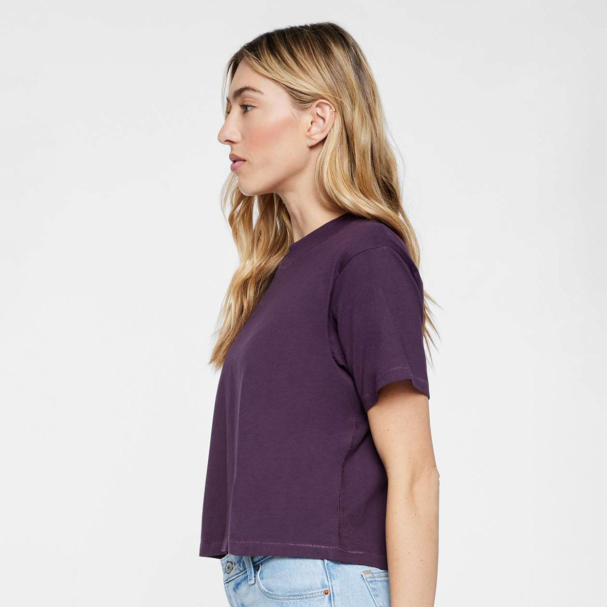Plum